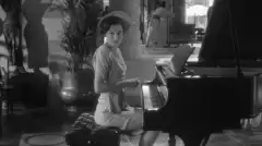 Черное зеркало 7 сезон 3 серия