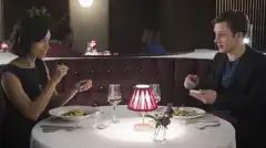 Черное зеркало 4 сезон 4 серия