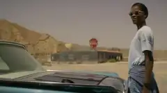 Черное зеркало 4 сезон 6 серия